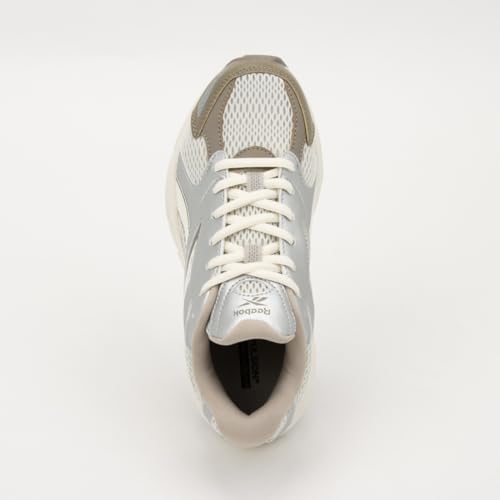 Reebok Road Prime – Ansicht 5