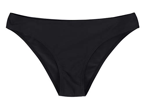 Eledobby Biquíni Feminino Patchwork Cabresto Sexy Biquíni de Cintura Baixa Maiô de Praia Cross Maiô