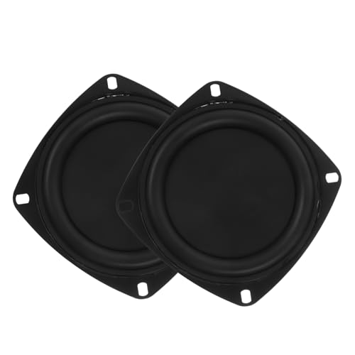 Cabilock 4C`Xs[J[ U E[t@[Up ቹ zf ƒI[fBICp