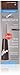 TouchBack Wand for Gray Root Touch Up (Light Brown)