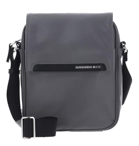 Sac crossover Mandarina Duck Hunter Urban pour femme en taille unique