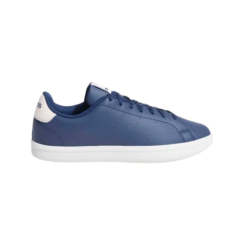adidas Men Sportswear Shoes | Everydayz Sneaker |