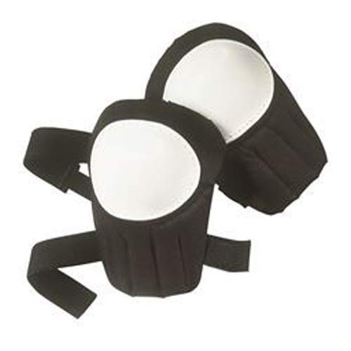 Plastic Cap Swivel Kneepads, PR