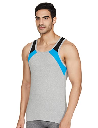 Image of Macroman M-Series Men's Vest