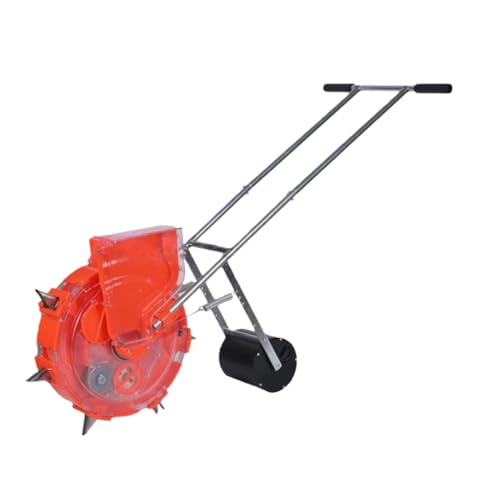 Dudass_Ɨpd@Aؗpd@ ؁AgERVAȉԁA哤AԐȂǂ̍앨ɓKAԒ@\t̐dc[łBƒp⏬K͔dɍœKłB (7A24cm,艟V[_[ + Jo[zC[)