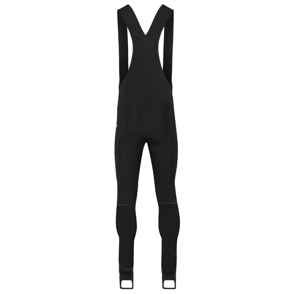 Bioracer Tempest Gravel Bib Tights XL