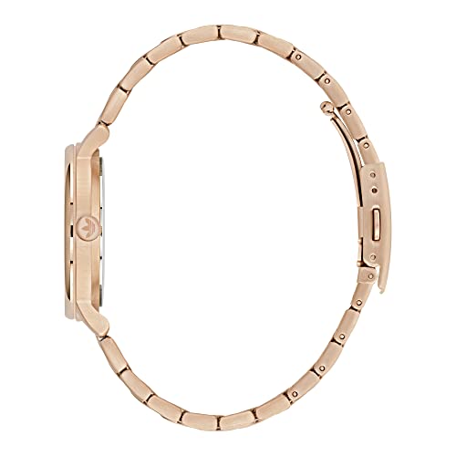 Relojes Hombre, Watch Imagen adicional