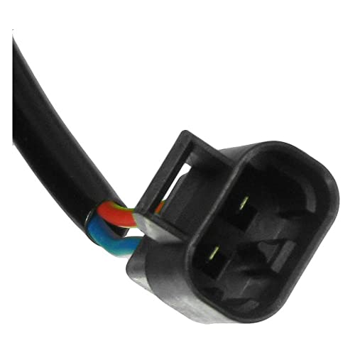 Image of TRQ Front Right Power Window Regulator & Motor Assembly Passenger Side | For 1997-2003 Pontiac Grand Prix GM1351123