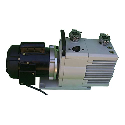 HyVac Products 41000-101 �r�C�t�B���^�[�G�������g HyperVac 2120/2200�p