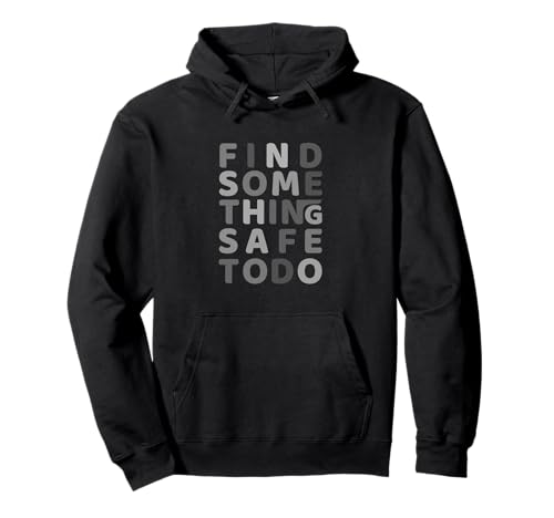 �O���[ Find Something Else ���m�N���J���[�O���t�B�b�N �p�[�J�[