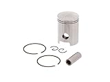 ZT-Tuning ZT-Kolben Ø37,97 2-Ring - für Simson S51, KR51/2 Schwalbe, SR50