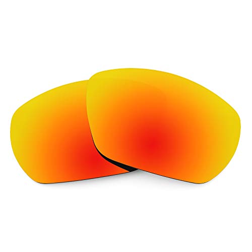 Image of Revant Replacement Lenses for Costa Tuna Alley TA Sunglasses
