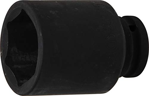BGS 5746, Phosphated, Schlüsselweite: 46 mm