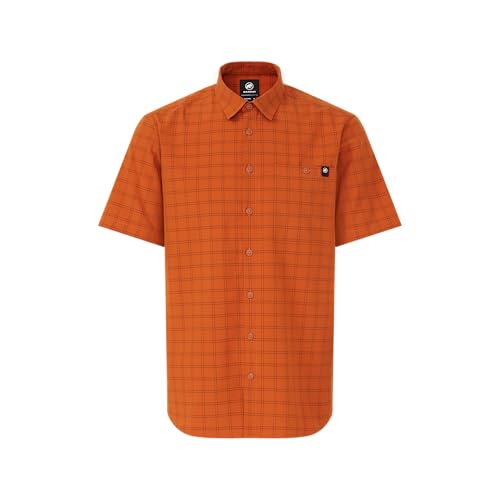 Lenni Shirt Men – Ansicht 1