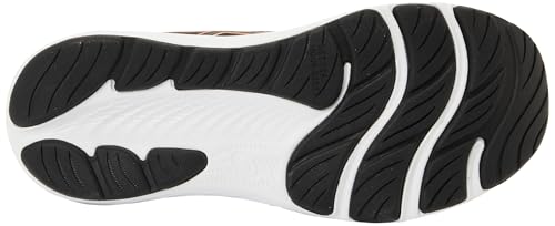 Asics Contend 9 GS SneakerGarçon baskets running athlétisme