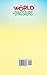 The World of Dinosaurs: Bedtime Stories for Kids Short Funny, Fantasy Stories for Children and Toddlers to Help Them Fall Asleep and Relax. Fantastic ... Ages. Easy to Read.: Bedtime Stories for Kids