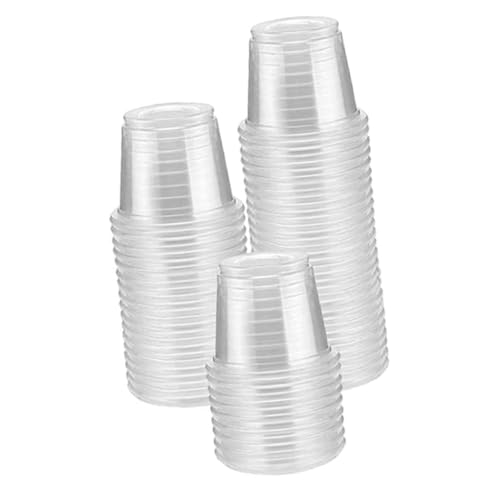 ELAYARD 200 Jbv ĝăNAvX`bN ^VbgOX pr~jJbv W[X C R[q[p p[eB[Ɩ