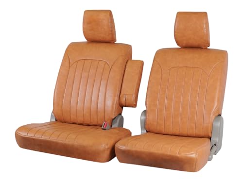 TRISTAR'S エブリイワゴン DA17W シートカバー 1558#