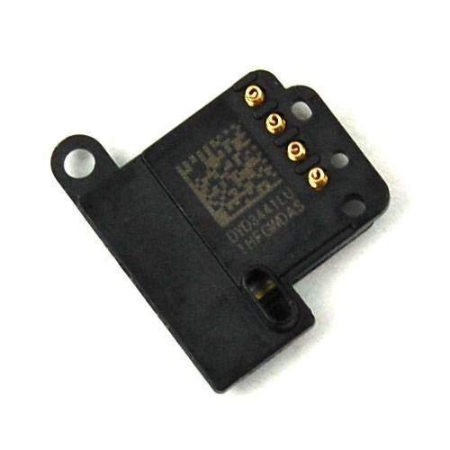 BringUAll Replacement Ear Speaker Earpiece Earspeaker Part Compatible Compatible with iPhone 5s-image-4