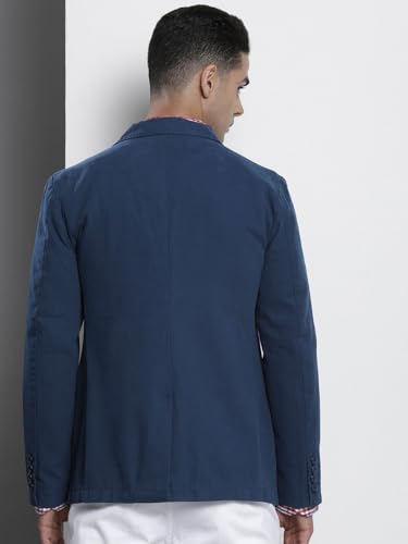 Image of THE Indian Garage CO Men Blazer