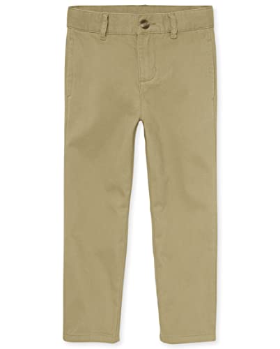 The Children's Place Boys' Chino Pants