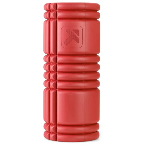 �g���K�[�|�C���g(TRIGGERPOINT) �O���b�h �t�H�[�����[���[ ���b�h�N���C �X�^���_�[�h���f�� [���{���K�i]