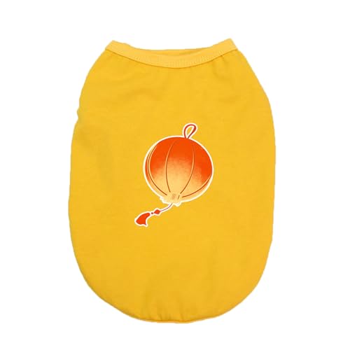 犬 夏服 春夏用 ドッグウエア UVカット 中型犬小型犬 柔らかい 通気UVカット 薄手タイプ/抜け毛防止 男の子 女の子 M 散歩ウェアに ペット服 犬服 犬用洋服 猫服犬用洋服ペッド服ドッグウェア ベージュ 通気