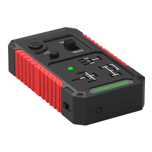 ԗp[eX^[ - Ԃ̉Ho |Ԃ̃eXgc[AԗdCu[J[o |AiCU[J[obe[eX^[AdCGWobe[ddԗp