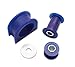 SuperPro Steering Bushing Kit Front for 1995-2002 TOYOTA Hilux Surf 4Runner