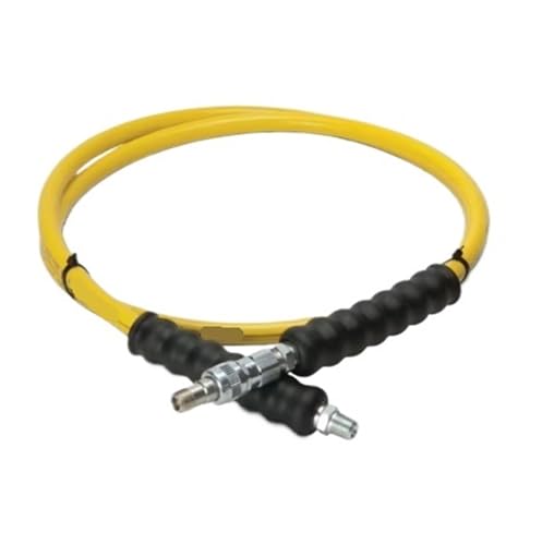 Tuyau haute pression HB7206QB pour optimiser la fabrication
