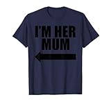 I'm the Parent