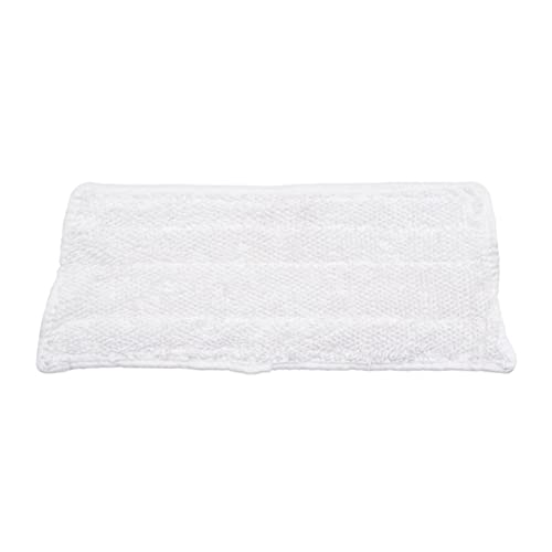 Acer Nitro Gaming Headset II NHW200 - vue 3