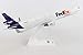 Daron Skymarks Fedex Md-11 (1/200 Scale)