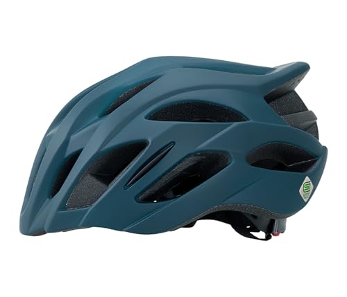 P.S. Sports Helmet P.S. Sports Helmet }bgu[iM/Lji58`61cmj]ԗpSGKi