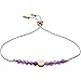 Produktbild Fossil Damen-Armreifen JF03117791