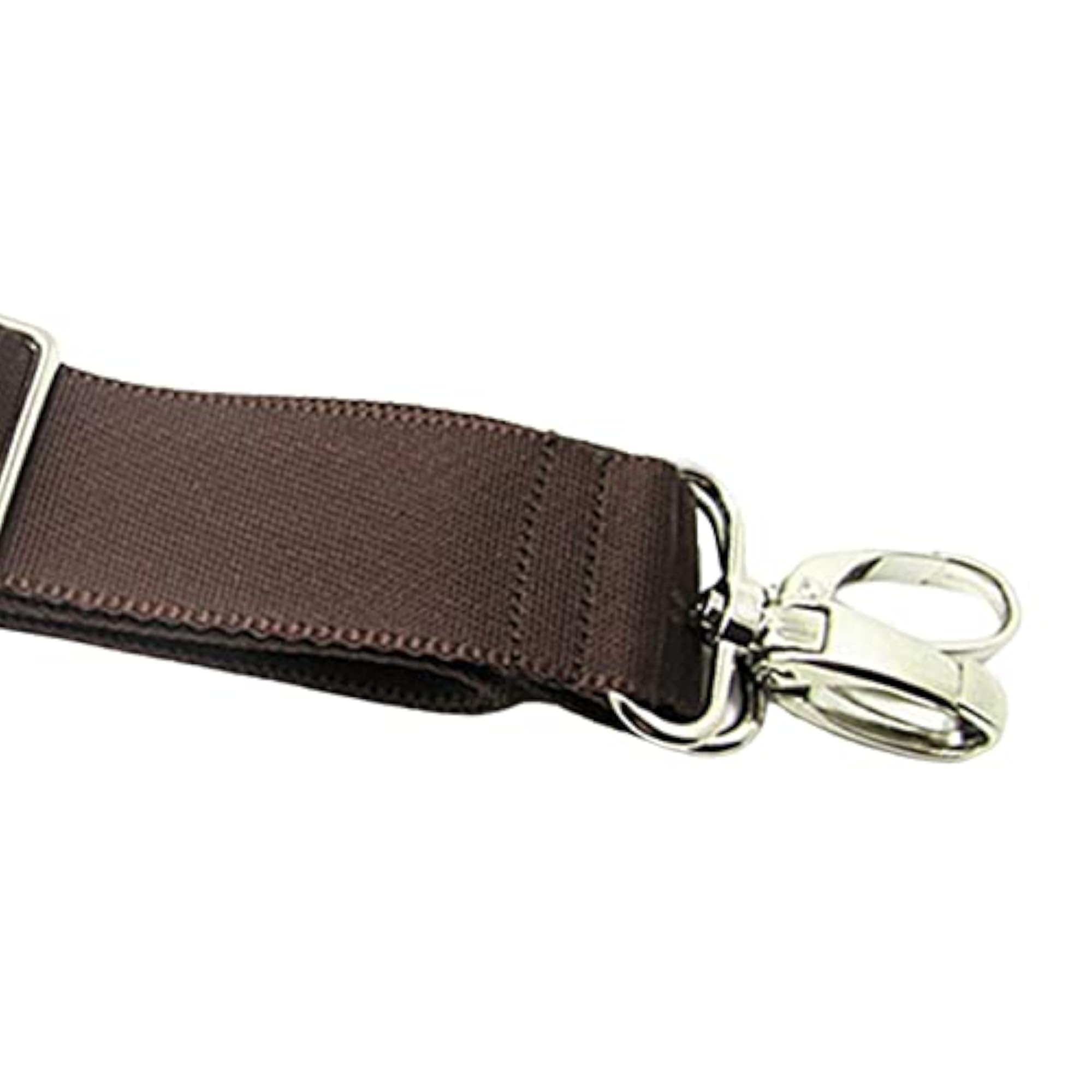 Adjustable Length Handbag Strap Belt for Bag Repair