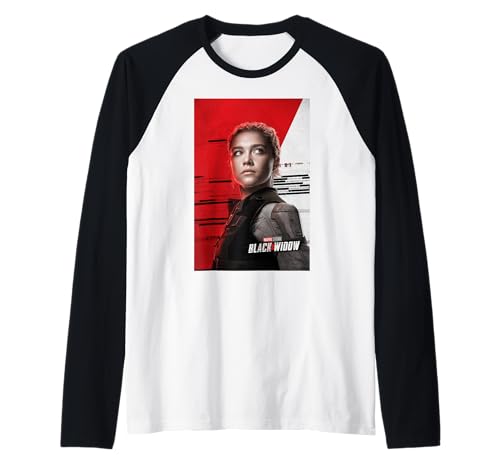 Yelena Belova t-shirt Marvel look streetwear idéal pour marathon cinéma