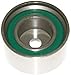 Cloyes 9-5471 Belt Idler