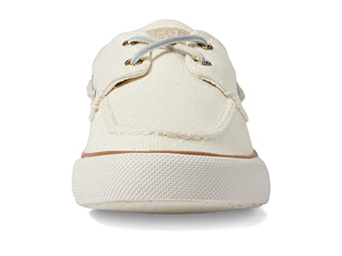 Image of Sperry Mens Bahama Ii