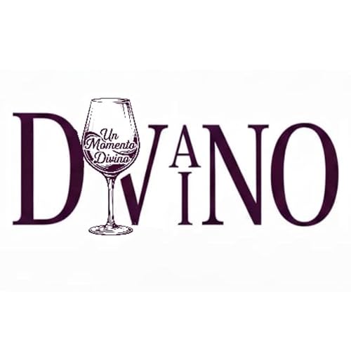 Divano diVino - Un Momento diVino cover art