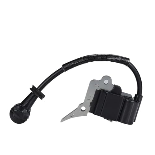 Bobine d'allumage tronçonneuse 2500 pour un démarrage fluide