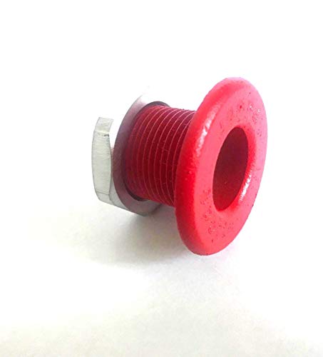 Blaster VXR Waverunner FX VX VX110 SHO GPR Superjet Superjet SJ Waverunner GP Blaster New Bow Eye Fitting All Colors