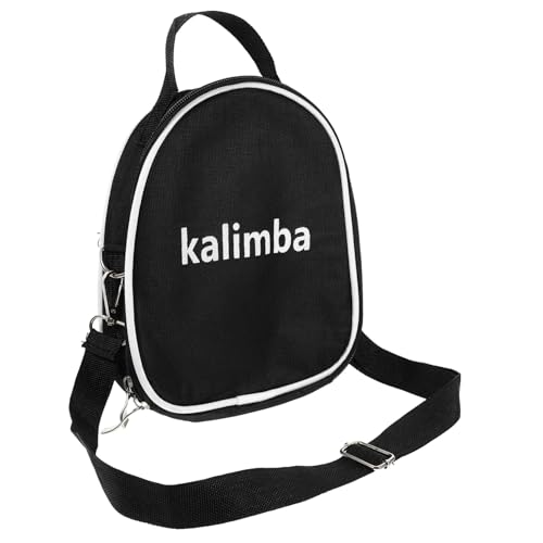 OFFSCH �M�^�[�o�b�O �I�b�N�X�t�H�[�h���n �J�����o �V�����_�[�o�b�O �M�^�[�P�[�X �R���p�N�g�|�[�` �u���b�N