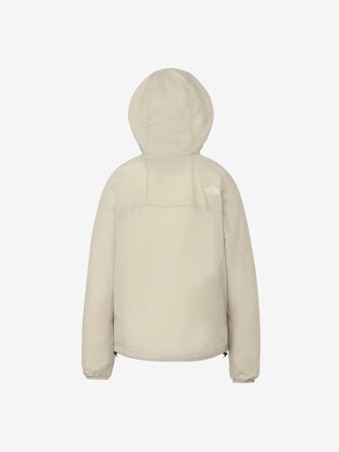 ノースフェイス　スワローテイルフーディ　フォッシルアイボリー　XL Amazon | [ザ・ノース・フェイス] ジャケット Swallowtail Hoodie