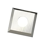 anciens outils de menuiserie a vendre Solide et robuste : principalement fabriqué en alliage robuste, cet insert de fraisage est durable, durable et pas facile à briser.