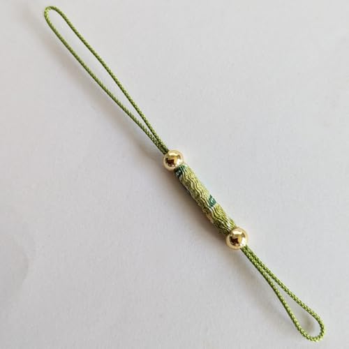 根付」の人気商品一覧 | 安い商品を通販サイトから探す - 価格.com