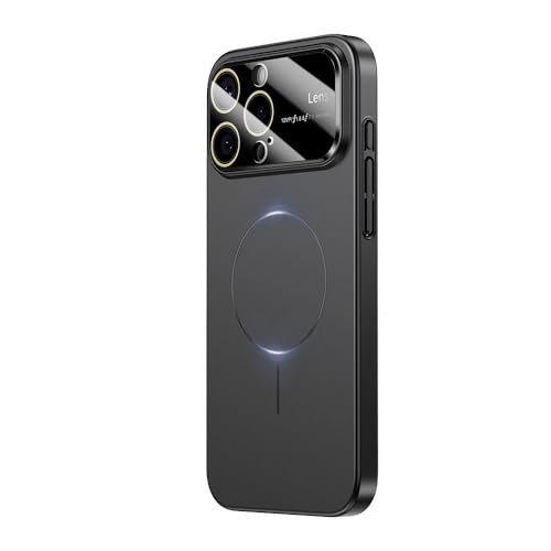 Coque antichoc iPhone 13 Pro Max fine contre les chutes