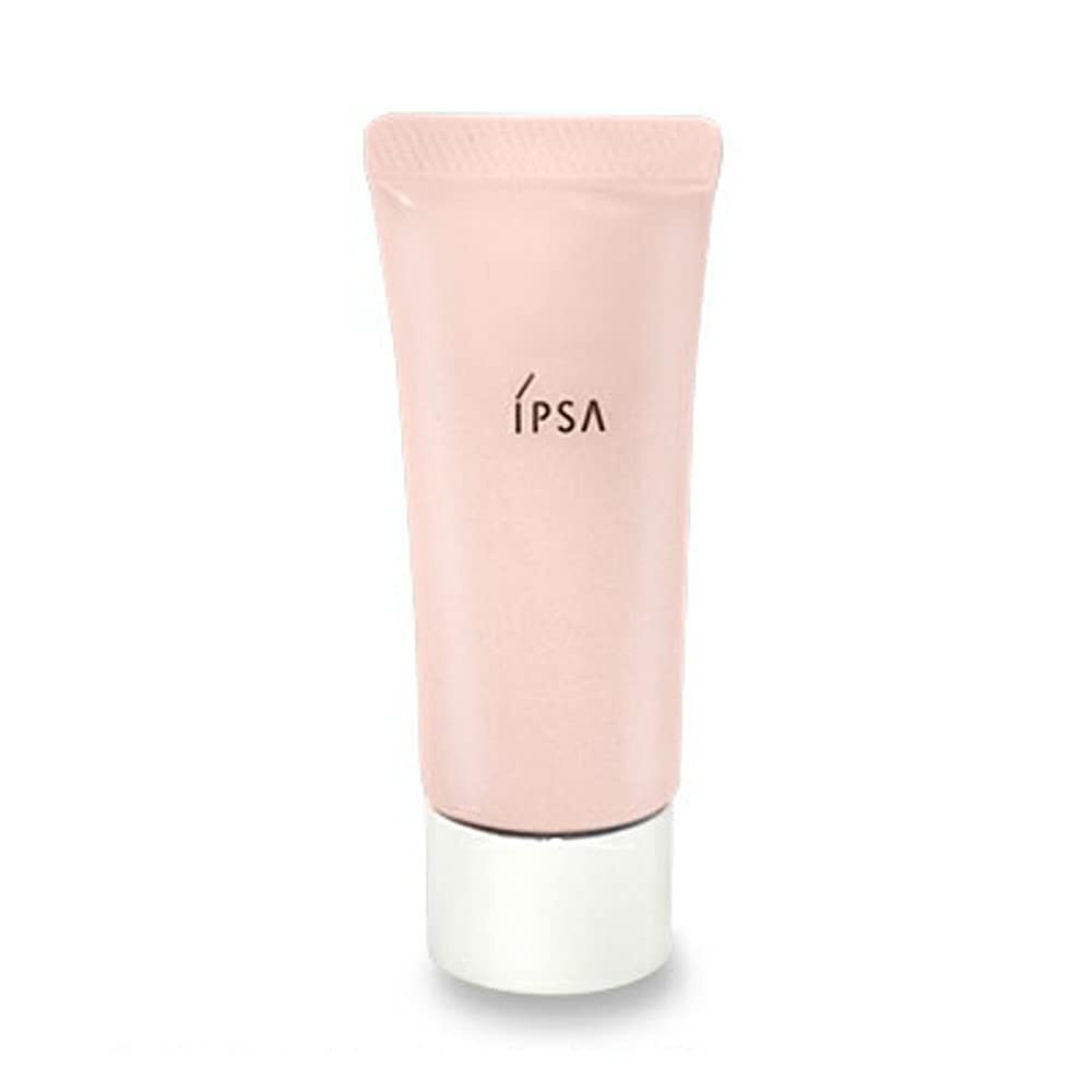 2個　イプサ　コントロールベイス　ピンク Amazon.co.jp: イプサ コントロールベイスe (化粧下地) SPF25・PA++