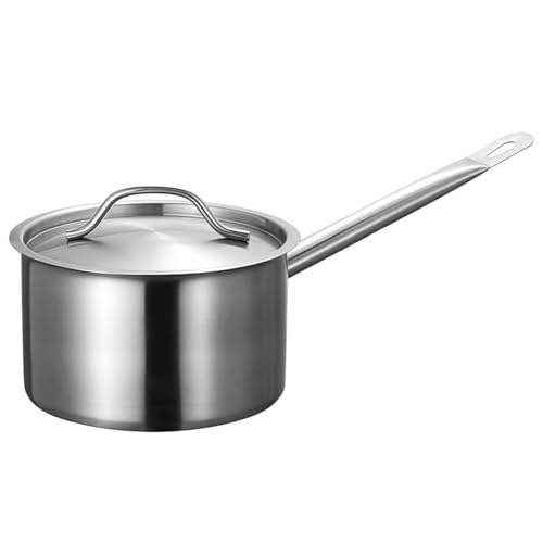 Qtouzkul XeXЎ 3w|\ IHΉ KXΑΉ  pX^  ύݓ X[v p Lb`pi ƒpEƖp(a24×H14cm Ўy6.3Lz) [sAi]