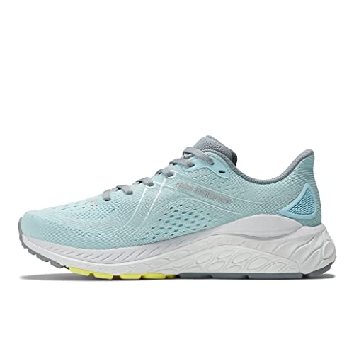 Image of New Balance Womens Fresh Foam X 860 V13